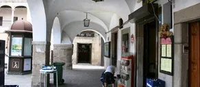 Nuria - Image 5