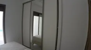 Residence Djerba - Image 4
