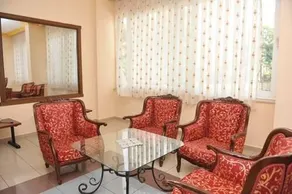 Best House Apart 2 - Image 3
