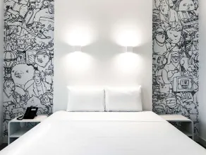 Ibis Styles Alagoinhas - Image 5