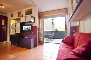 Nico&Cinzia Apartments - Image 3