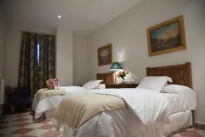 Casa Rural la Carreña - Image 3