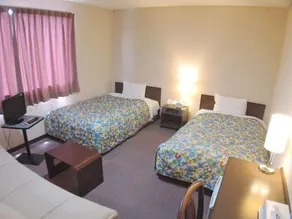 Hotel Asahi - Image 2