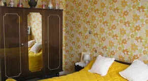 Chambres d'Hotes Sapiac - Image 2