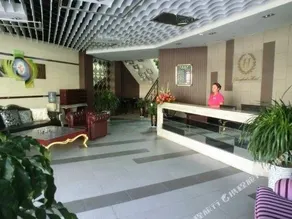 Changhailou Hotel - Image 2