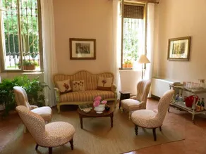 Villa Castellani di Sermeti - Image 3