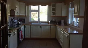 Hazel Cottage - Image 5