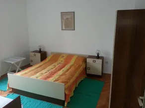 Holiday Home Dalmatian House MM - Image 3
