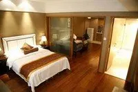 Xin Zhi Shang Business Apartment - Image 4
