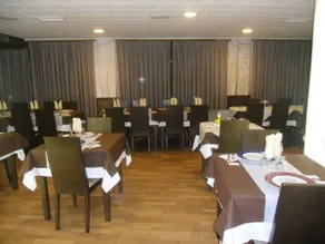Hostal Texas - Image 2