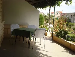 Apartments Sena - Image 5