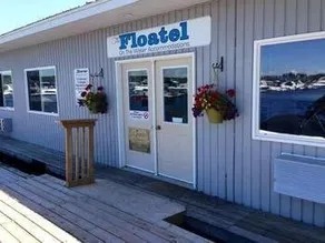 Diverse Rentals & Vacations - Image 2