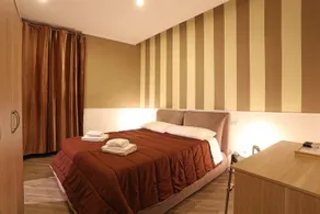 Villa Fonseca Suite - Image 5