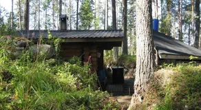 Topin Tuvat - Image 4