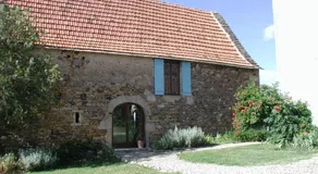 Aveyron West - Image 2