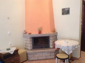 Guesthouse Kastanias - Image 3