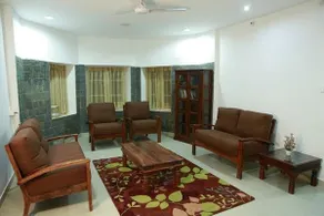 Aestus Wellness Centre - Image 3
