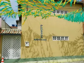 Pousada Aborígine - Image 3