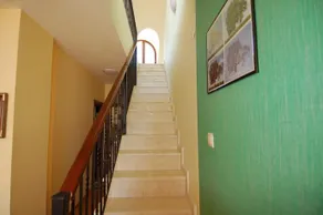Penthouse Iglika Front Beach - Image 3