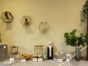 Home Inn (Linfen Xiangyang Road) - Image 3
