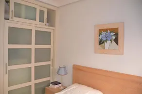 Adeje Park - Image 5