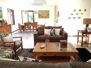 Casa da Ilha de Itaparica - Club Med - Image 2