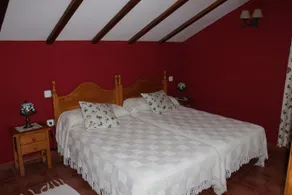 Posada El Acebo - Image 5