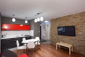 Apartament Mysia - Image 5