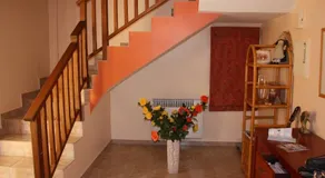 Corallia Beach Villas 2 - Image 3
