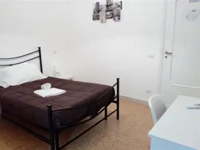 B&B L'angolo Di Mo II - Image 3