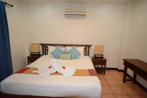 VC Villa - Image 3