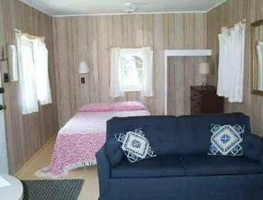 Bayfield River Cottage Colony - Image 5