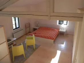 Apartmaji Hedera - Image 3