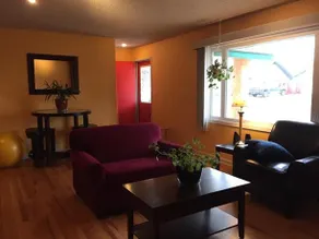 Brooke Drive B&B - Image 2