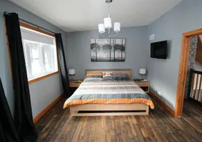 Chalet Movendo - Image 5
