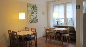Pension Haus Waldfeucht - Image 3