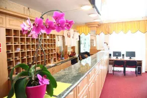 Zsory Hotel Zen & Spa - Image 3