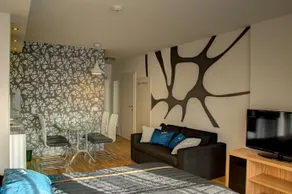 Sissi Park Haus im Ennstal - Schladming - Image 3