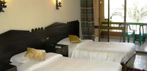 Helnan Taba Bay Hotel - Image 4