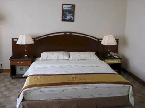 Hua Zhou Hotel - Image 3