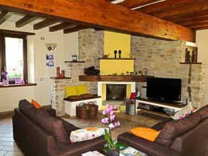 Il Bosco Delle Fate B&B - Image 5