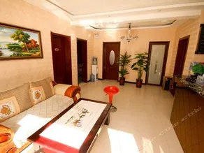Fengguang Express Hotel - Image 3