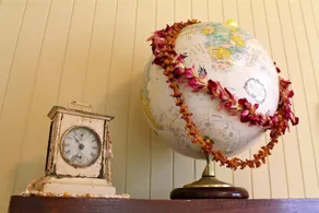 Maile House at Pahala Plantation Cottages - Image 3