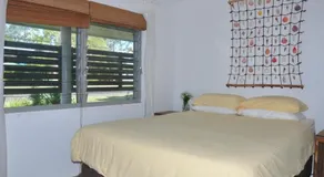 12 Zircon Street - Renovated Beach Shack With The Perfect Blend Of Comfort And Coastal Cool - Image 3
