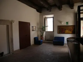Ostello Giustiniani - Image 3