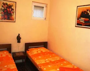 Hostel Atlantik - Image 5