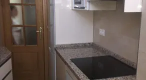 Apartamento el Torreón - Image 4