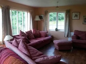 Hill Farm B&B - Image 2