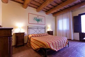 Agriturismo Buratta - Image 5