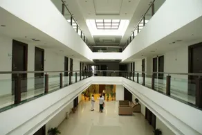Hotel Midcity - Image 3